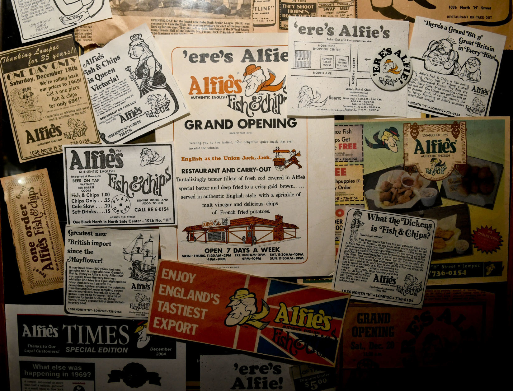 091319 Alfie's Fish & Chips 10.jpg